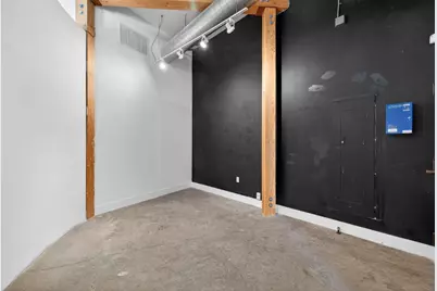 3433 Broadway, Sacramento, CA 95817 - Photo 13