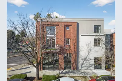 3433 Broadway, Sacramento, CA 95817 - Photo 19