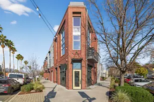 3433 Broadway, Sacramento, CA 95817 - Photo 1