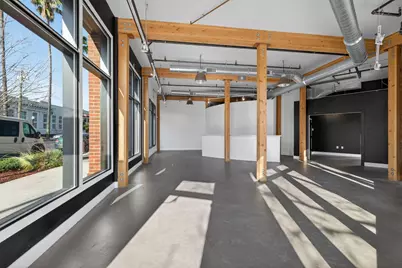 3433 Broadway, Sacramento, CA 95817 - Photo 3