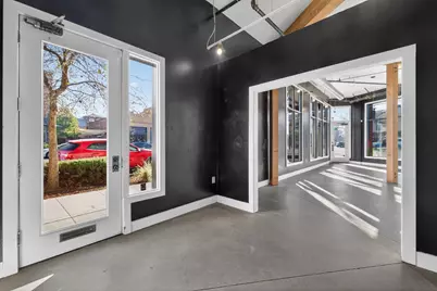 3433 Broadway, Sacramento, CA 95817 - Photo 15