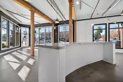 3433 Broadway, Sacramento, CA 95817 - Photo 11
