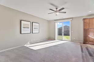 624 Marybelle Dr, Merced, CA 95348 - Photo 19