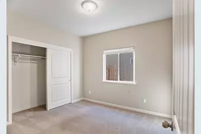 624 Marybelle Drive, Merced, CA 95348 - Photo 5