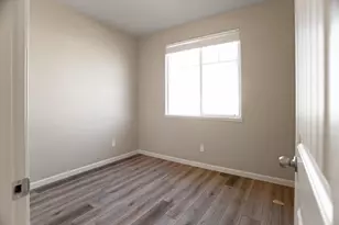 624 Marybelle Dr, Merced, CA 95348 - Photo 3