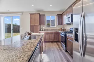 624 Marybelle Dr, Merced, CA 95348 - Photo 17