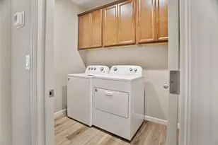 624 Marybelle Dr, Merced, CA 95348 - Photo 7