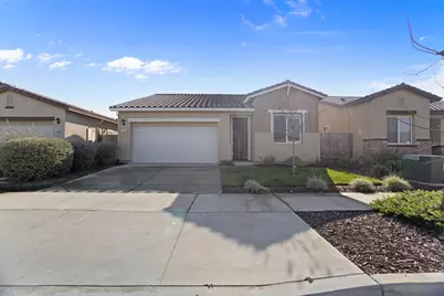 624 Marybelle Drive, Merced, CA 95348 - Photo 1