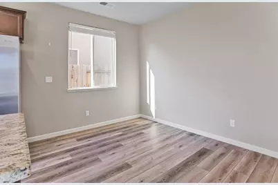 624 Marybelle Drive, Merced, CA 95348 - Photo 15