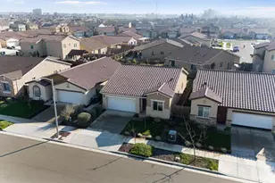 624 Marybelle Dr, Merced, CA 95348 - Photo 25