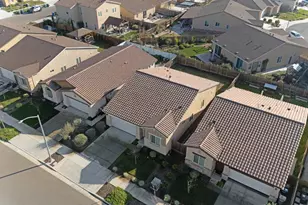 624 Marybelle Dr, Merced, CA 95348 - Photo 29