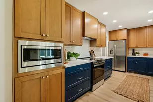 6716 Rappahannock Way, Carmichael, CA 95608 - Photo 5