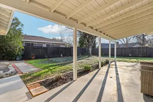 6716 Rappahannock Way, Carmichael, CA 95608 - Photo 17