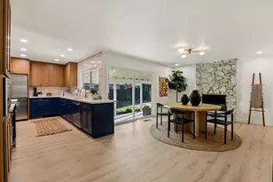 6716 Rappahannock Way, Carmichael, CA 95608 - Photo 3