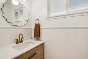 6716 Rappahannock Way, Carmichael, CA 95608 - Photo 13