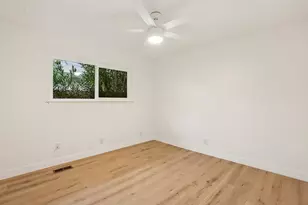 6716 Rappahannock Way, Carmichael, CA 95608 - Photo 15