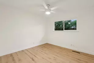 6716 Rappahannock Way, Carmichael, CA 95608 - Photo 15