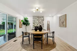 6716 Rappahannock Way, Carmichael, CA 95608 - Photo 3