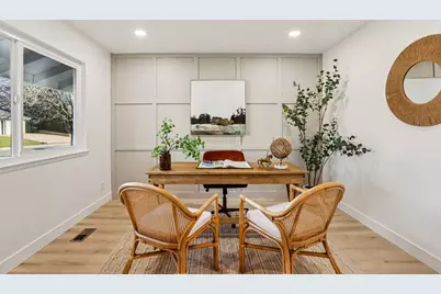 6716 Rappahannock Way, Carmichael, CA 95608 - Photo 9