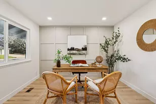 6716 Rappahannock Way, Carmichael, CA 95608 - Photo 9