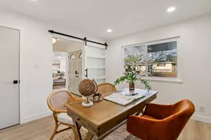 6716 Rappahannock Way, Carmichael, CA 95608 - Photo 7