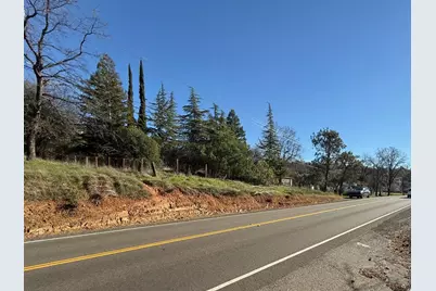 4073 El Dorado Road, Placerville, CA 95667 - Photo 3