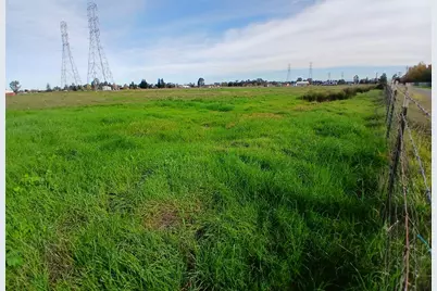 12291 Hobday Road, Wilton, CA 95693 - Photo 7