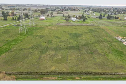 12291 Hobday Road, Wilton, CA 95693 - Photo 1