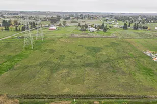 12291 Hobday Rd, Wilton, CA 95693 - Photo 1