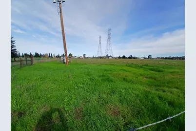 12291 Hobday Road, Wilton, CA 95693 - Photo 5