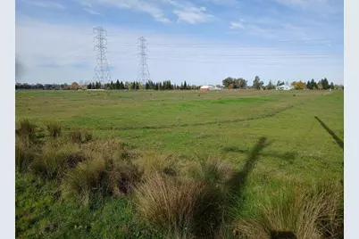 12291 Hobday Road, Wilton, CA 95693 - Photo 11