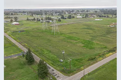 12291 Hobday Road, Wilton, CA 95693 - Photo 15