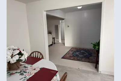 3636 27th Avenue, Sacramento, CA 95820 - Photo 9