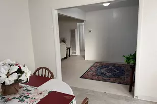 3636 27th Ave, Sacramento, CA 95820 - Photo 9