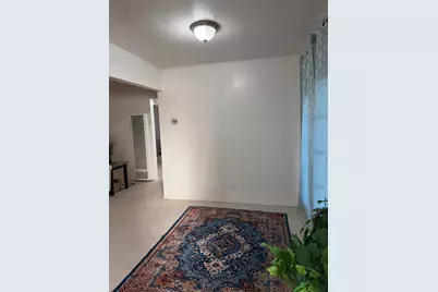 3636 27th Avenue, Sacramento, CA 95820 - Photo 5