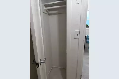 3636 27th Avenue, Sacramento, CA 95820 - Photo 23