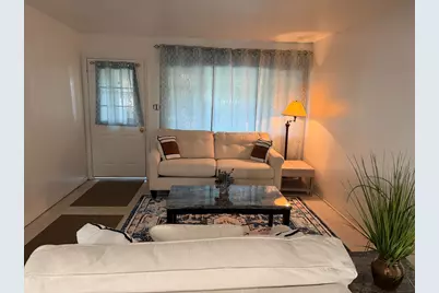 3636 27th Avenue, Sacramento, CA 95820 - Photo 11