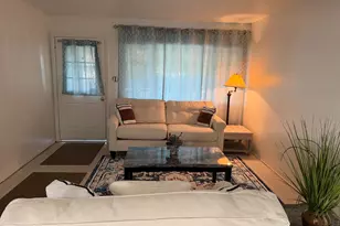 3636 27th Ave, Sacramento, CA 95820 - Photo 11