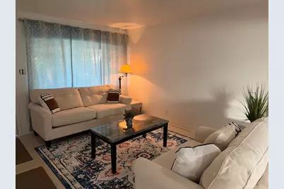 3636 27th Avenue, Sacramento, CA 95820 - Photo 3