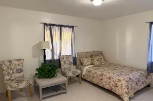 3636 27th Ave, Sacramento, CA 95820 - Photo 19