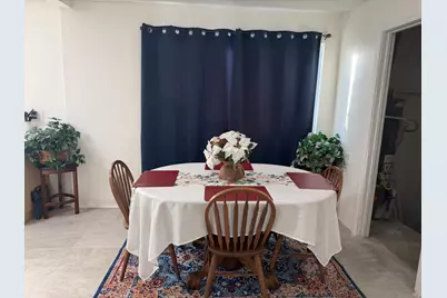 3636 27th Avenue, Sacramento, CA 95820 - Photo 7