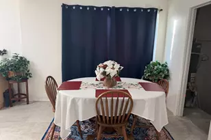 3636 27th Ave, Sacramento, CA 95820 - Photo 7