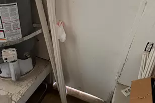 3636 27th Ave, Sacramento, CA 95820 - Photo 27