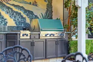 9624 Wexford Cir, Granite Bay, CA 95746 - Photo 53