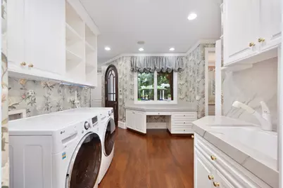 9624 Wexford Circle, Granite Bay, CA 95746 - Photo 27