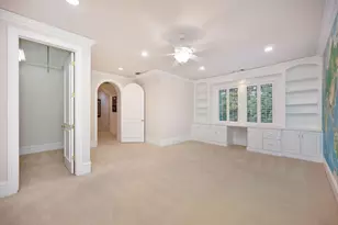 9624 Wexford Cir, Granite Bay, CA 95746 - Photo 45