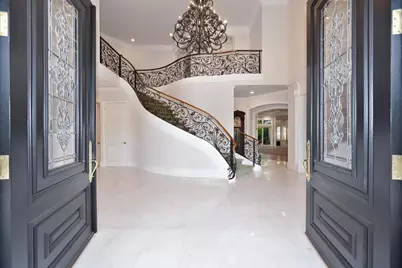 9624 Wexford Circle, Granite Bay, CA 95746 - Photo 5