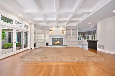 9624 Wexford Circle, Granite Bay, CA 95746 - Photo 19