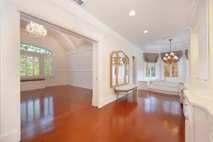 9624 Wexford Cir, Granite Bay, CA 95746 - Photo 39