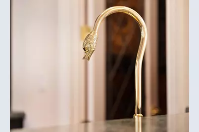 9624 Wexford Circle, Granite Bay, CA 95746 - Photo 23